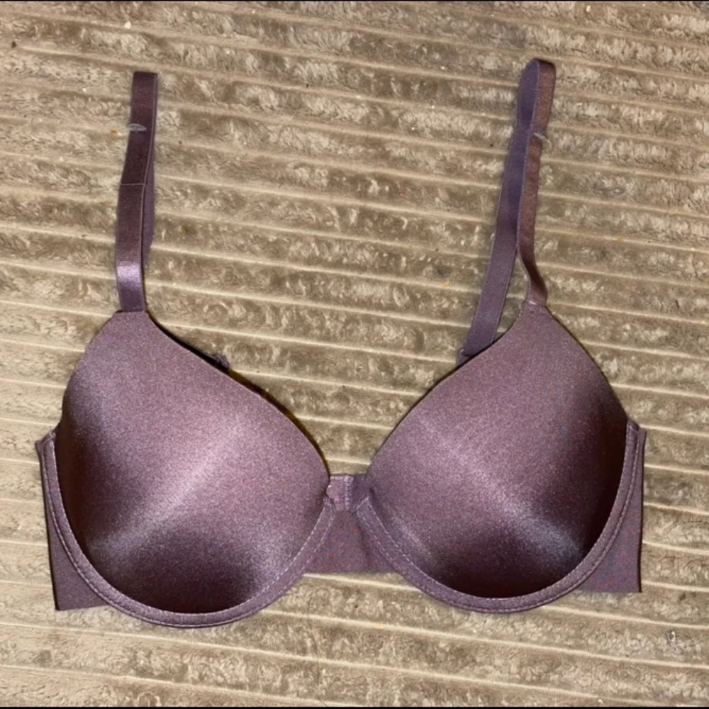 Bra Size 34C